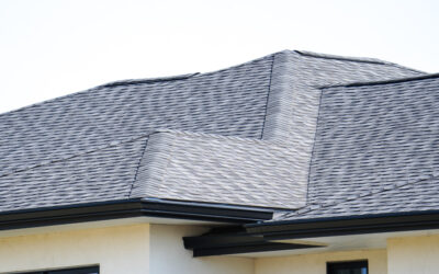 Lifespan of Your Roof in Greater Des Moines