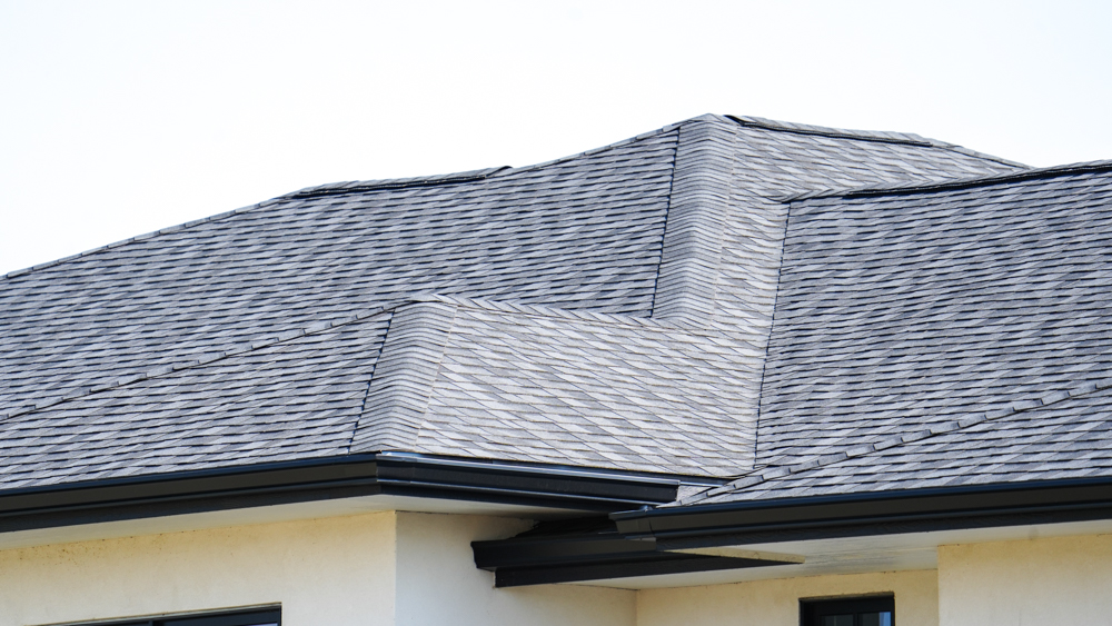 Lifespan of Your Roof in Greater Des Moines