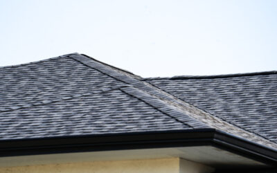 The Importance of High-Quality Roofing Materials