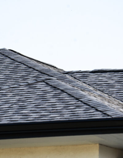 Roofing in Central Iowa and the Des Moines Metro Area