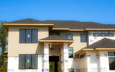 Elevate Your Home’s Protection with Premier Roofing Services