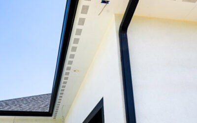 Expert Gutter Solutions in Des Moines: Installation, Repair, and New Construction