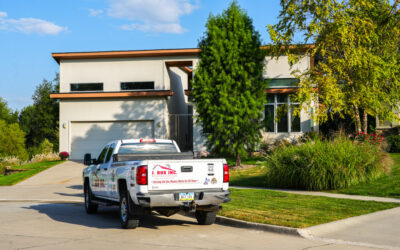 Keep Your Roof Safe After Storms