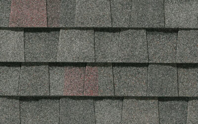 6 things to consider when picking your roof