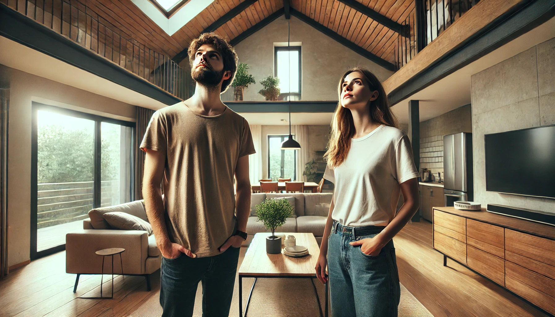 10 fun facts for homeowners